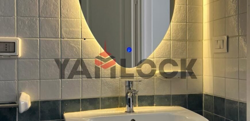 شقه للايجار المفروش في مدينتي B12 شقه للايجار المفروش في مدينتي B12