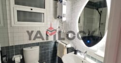 شقه للايجار المفروش في مدينتي B12 شقه للايجار المفروش في مدينتي B12