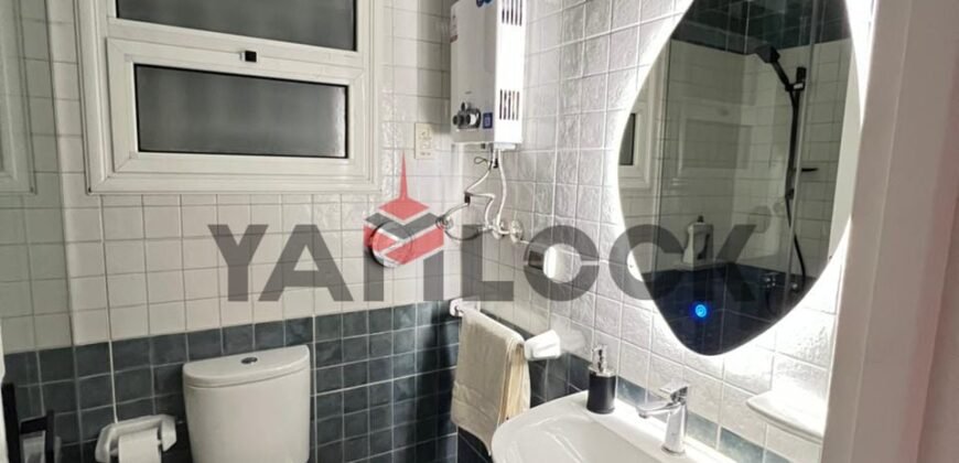 شقه للايجار المفروش في مدينتي B12 شقه للايجار المفروش في مدينتي B12