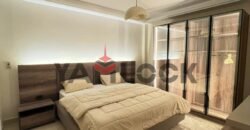 شقه للايجار المفروش في مدينتي B12 شقه للايجار المفروش في مدينتي B12