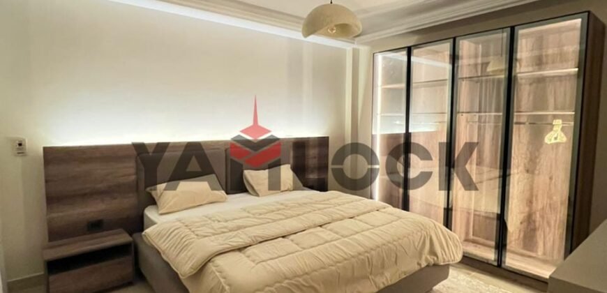 شقه للايجار المفروش في مدينتي B12 شقه للايجار المفروش في مدينتي B12