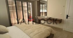 شقه للايجار المفروش في مدينتي B12 شقه للايجار المفروش في مدينتي B12