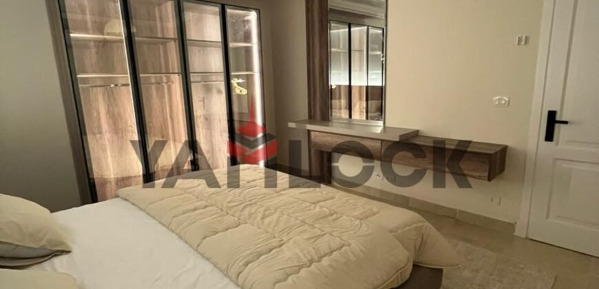 شقه للايجار المفروش في مدينتي B12 شقه للايجار المفروش في مدينتي B12