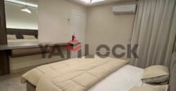 شقه للايجار المفروش في مدينتي B12 شقه للايجار المفروش في مدينتي B12