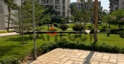 شقه للايجار المفروش في مدينتي B12 شقه للايجار المفروش في مدينتي B12