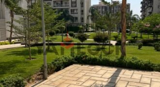 شقه للايجار المفروش في مدينتي B12 شقه للايجار المفروش في مدينتي B12