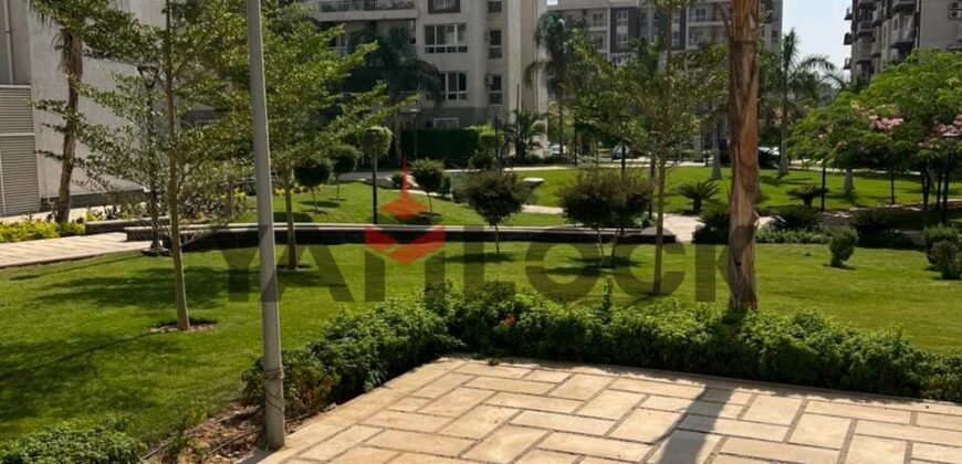 شقه للايجار المفروش في مدينتي B12 شقه للايجار المفروش في مدينتي B12