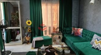 شقه للبيع كمبوند دار مصر القرنفل تشطيب خاص 140م شقه للبيع كمبوند دار مصر القرنفل تشطيب خاص 140م