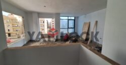 شقه للبيع في النرجس الجديده منطقه الفيلات b شقه للبيع في النرجس الجديده منطقه الفيلات b