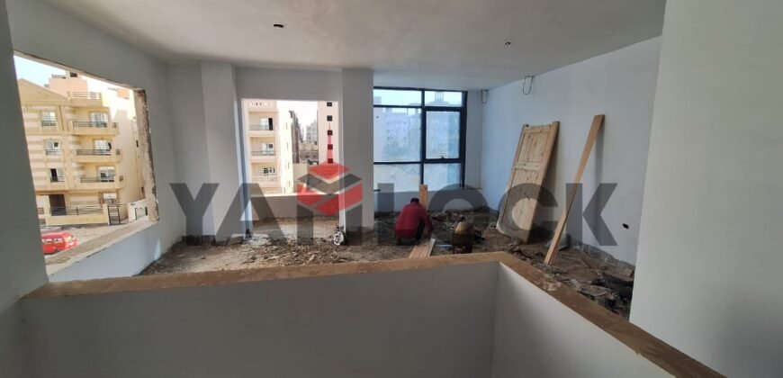 شقه للبيع في النرجس الجديده منطقه الفيلات b شقه للبيع في النرجس الجديده منطقه الفيلات b