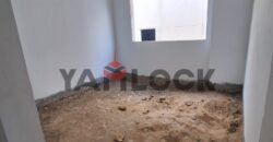 شقه للبيع في النرجس الجديده منطقه الفيلات b شقه للبيع في النرجس الجديده منطقه الفيلات b