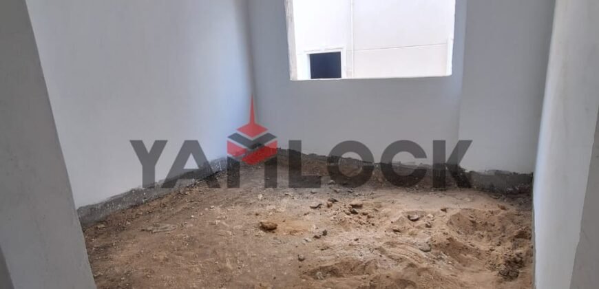 شقه للبيع في النرجس الجديده منطقه الفيلات b شقه للبيع في النرجس الجديده منطقه الفيلات b