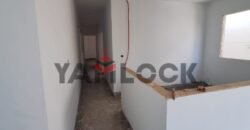 شقه للبيع في النرجس الجديده منطقه الفيلات b شقه للبيع في النرجس الجديده منطقه الفيلات b