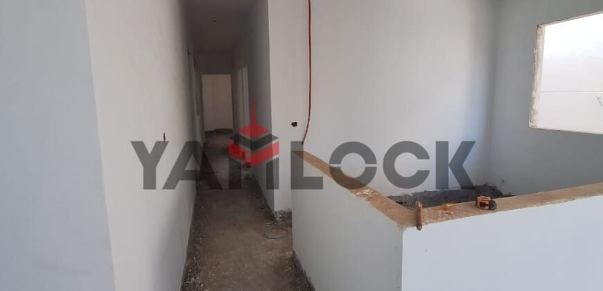 شقه للبيع في النرجس الجديده منطقه الفيلات b شقه للبيع في النرجس الجديده منطقه الفيلات b