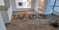 شقه للبيع في النرجس الجديده منطقه الفيلات b شقه للبيع في النرجس الجديده منطقه الفيلات b