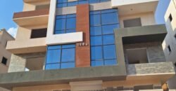 شقه للبيع في النرجس الجديده منطقه الفيلات b شقه للبيع في النرجس الجديده منطقه الفيلات b