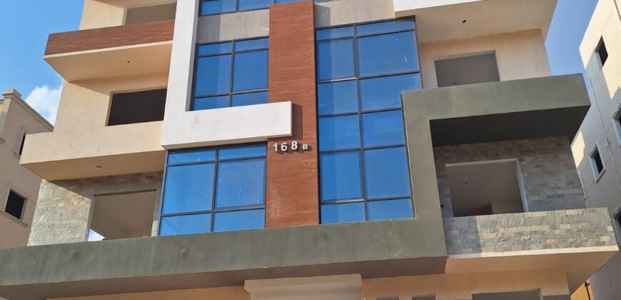 شقه للبيع في النرجس الجديده منطقه الفيلات b شقه للبيع في النرجس الجديده منطقه الفيلات b