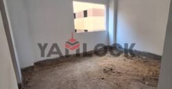 شقه للبيع في النرجس الجديده منطقه الفيلات b شقه للبيع في النرجس الجديده منطقه الفيلات b