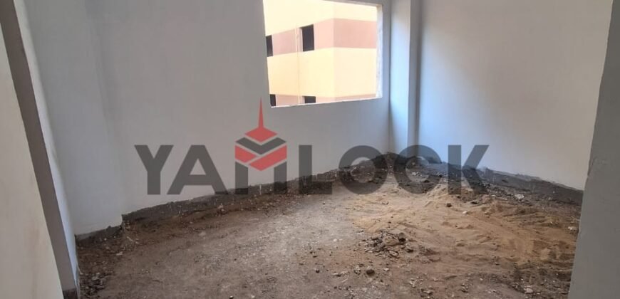 شقه للبيع في النرجس الجديده منطقه الفيلات b شقه للبيع في النرجس الجديده منطقه الفيلات b