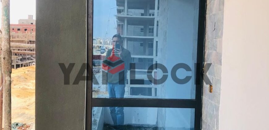 شقه للبيع في النرجس الجديده منطقه الفيلات b شقه للبيع في النرجس الجديده منطقه الفيلات b