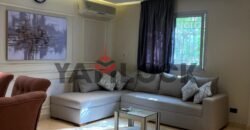 شقه للايجار المفروش في مدينتي 90م شقه للايجار المفروش في مدينتي 90م