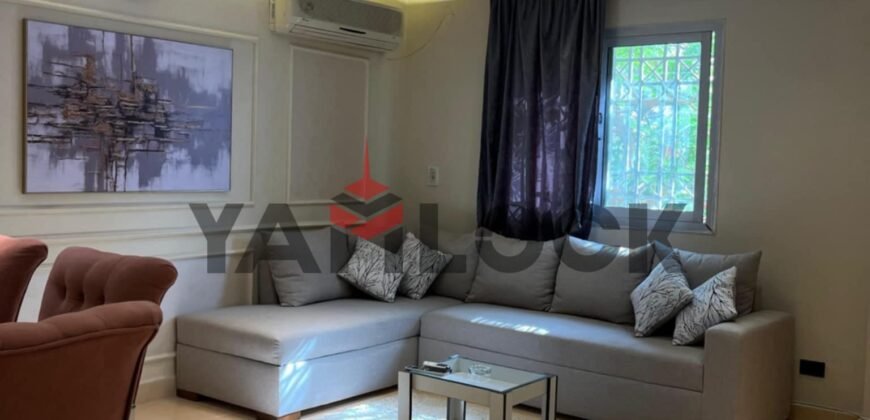 شقه للايجار المفروش في مدينتي 90م شقه للايجار المفروش في مدينتي 90م