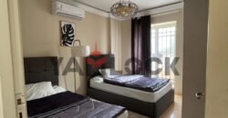 شقه للايجار المفروش في مدينتي 90م شقه للايجار المفروش في مدينتي 90م