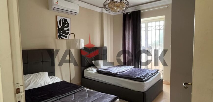 شقه للايجار المفروش في مدينتي 90م شقه للايجار المفروش في مدينتي 90م