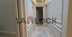 شقه للايجار المفروش في مدينتي 90م شقه للايجار المفروش في مدينتي 90م