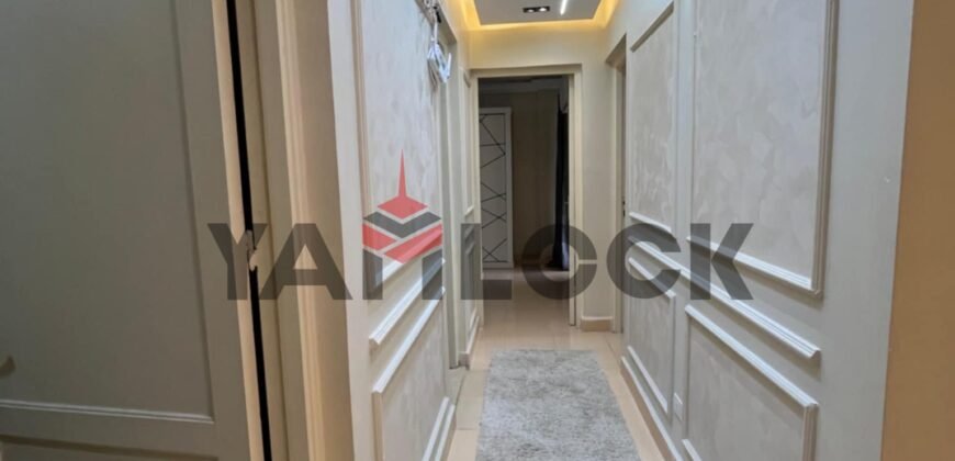 شقه للايجار المفروش في مدينتي 90م شقه للايجار المفروش في مدينتي 90م