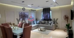 شقه للايجار المفروش في مدينتي 90م شقه للايجار المفروش في مدينتي 90م