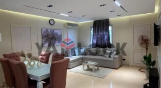 شقه للايجار المفروش في مدينتي 90م شقه للايجار المفروش في مدينتي 90م