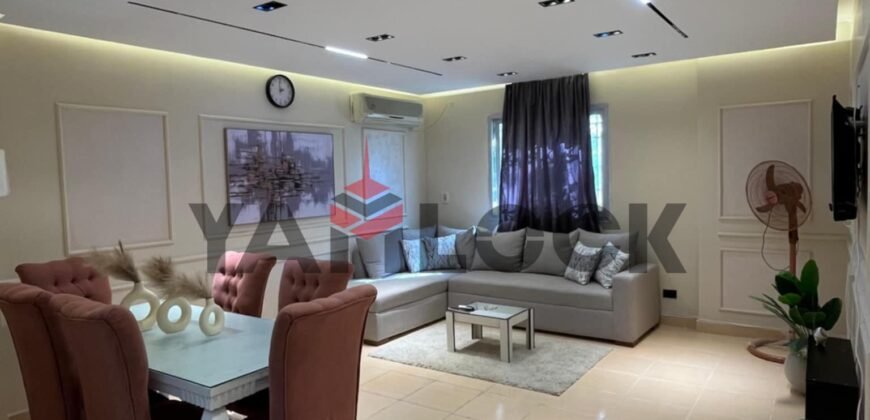 شقه للايجار المفروش في مدينتي 90م شقه للايجار المفروش في مدينتي 90م