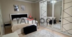 شقه للايجار المفروش في مدينتي 90م شقه للايجار المفروش في مدينتي 90م