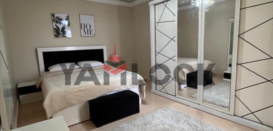 شقه للايجار المفروش في مدينتي 90م شقه للايجار المفروش في مدينتي 90م