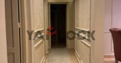 شقه للايجار المفروش في مدينتي 90م شقه للايجار المفروش في مدينتي 90م