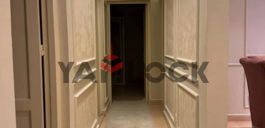 شقه للايجار المفروش في مدينتي 90م شقه للايجار المفروش في مدينتي 90م