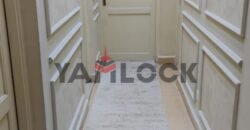 شقه للايجار المفروش في مدينتي 90م شقه للايجار المفروش في مدينتي 90م