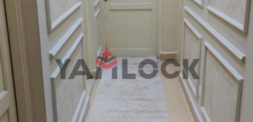 شقه للايجار المفروش في مدينتي 90م شقه للايجار المفروش في مدينتي 90م