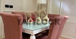 شقه للايجار المفروش في مدينتي 90م شقه للايجار المفروش في مدينتي 90م