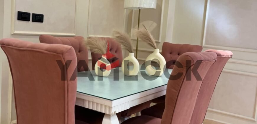 شقه للايجار المفروش في مدينتي 90م شقه للايجار المفروش في مدينتي 90م