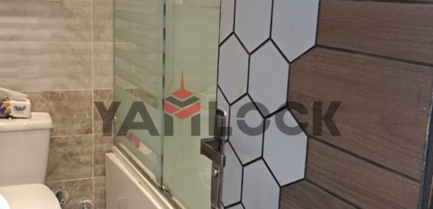 استديو للايجار المفروش في مدينتي b7 استديو للايجار المفروش في مدينتي b7