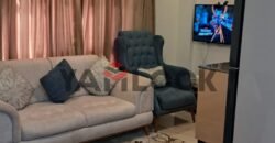 استديو للايجار المفروش في مدينتي b7 استديو للايجار المفروش في مدينتي b7