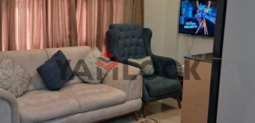 استديو للايجار المفروش في مدينتي b7 استديو للايجار المفروش في مدينتي b7