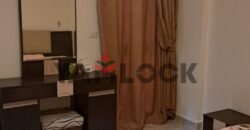 استديو للايجار المفروش في مدينتي b7 استديو للايجار المفروش في مدينتي b7