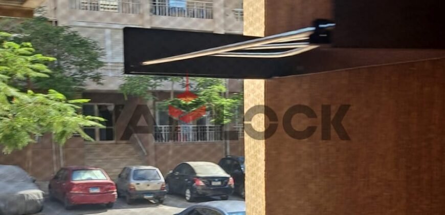 استديو للايجار المفروش في مدينتي b7 استديو للايجار المفروش في مدينتي b7