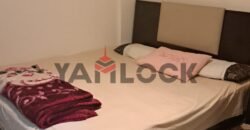 استديو للايجار المفروش في مدينتي b7 استديو للايجار المفروش في مدينتي b7