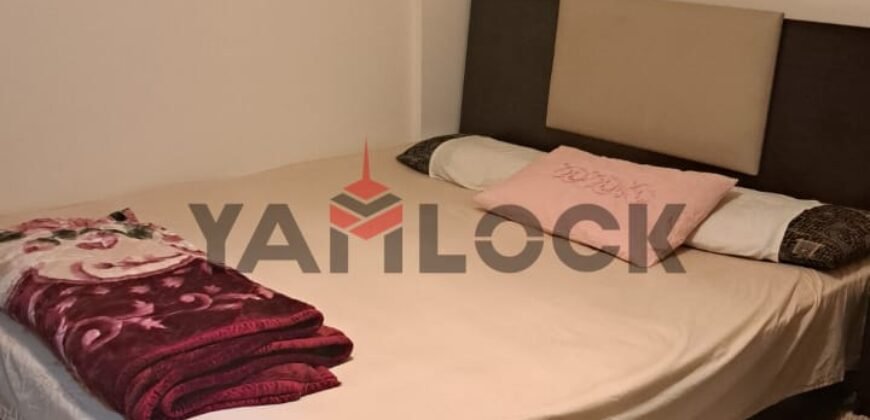 استديو للايجار المفروش في مدينتي b7 استديو للايجار المفروش في مدينتي b7