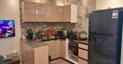 استديو للايجار المفروش في مدينتي b7 استديو للايجار المفروش في مدينتي b7