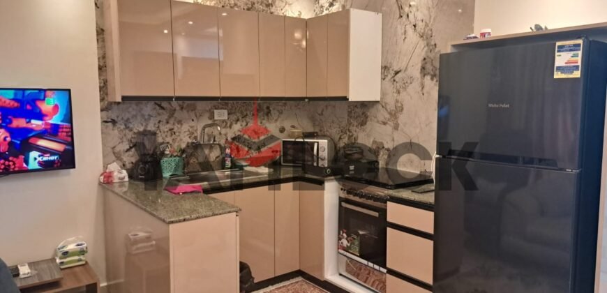 استديو للايجار المفروش في مدينتي b7 استديو للايجار المفروش في مدينتي b7